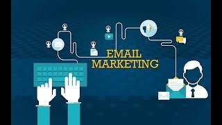 best email marketing automation tool ActiveCampaign by email marketing wid Aj