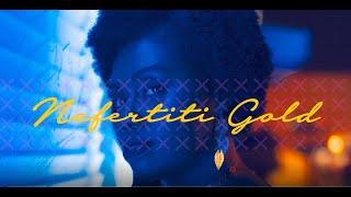 Shooting A DIY Music Video | Nefertiti Gold