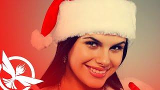 New Year Student Party Mix   Winter Party Mix by Dj Silviu M & Zeno Music Ep.21