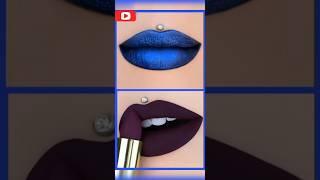 Blue  vs Purple || which is your favourite||#trending #viral #ytshorts #viralshort