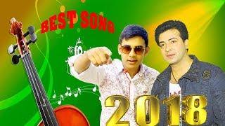 Number one Shakib Khan , local video 2018 MF Comedy