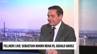 Europa ist wirtschaftlich am Ende. Green Deal, Russland Sanktionen und die Deppen in der Politik!