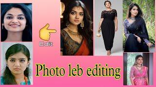 Photo lab pro photo editing || Photolab || Phtot leb pro || photolab edit || Photo lab photo editing