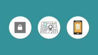 IT Solutions: Mobile Device Management