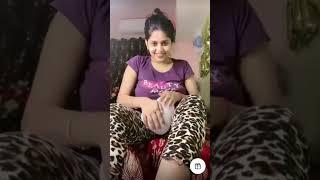 Tango live | imo video call see live | 4181