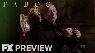 Taboo | Season 1: Evil Promo | FX