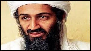 Top 10 Facts About Osama Bin Laden You Probably Didn’t Know