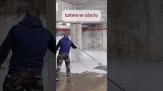 Żywica epoksydowa Hydropox