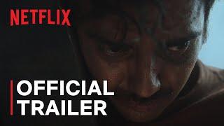 Joko Anwar’s Nightmares and Daydreams | Official Trailer | Netflix