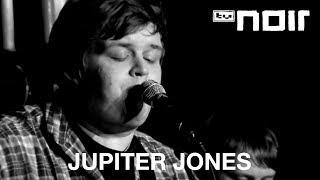 Jupiter Jones - Kopf hoch und Arsch in den Sattel (live bei TV Noir)