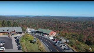 Hogback Mountain Country Store - Marlboro, Vermont - Visitors Guide to Southern VT