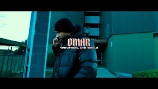 OMAR - WECHSEL DIE SIM 2