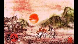 Kamiki Village's Sorrowful Custom — Okami (EXTENDED)