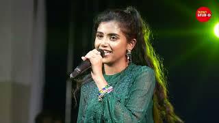 Ram Chahe Leela Chahe | Cover By - Ankita Bhattacharyya (Saregamapa Champion - 2019)