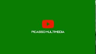 Picasso Multimedia