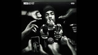 Mega g - story of the trenches