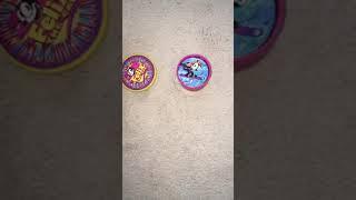 Who Remembers POGS?