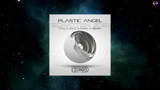 Plastic Angel - Schatten 2021 (Talla 2XLC & Para X Extended Remix) [TECHNOCLUB RETRO]