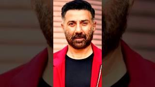 Gadar 2 vs OMG 2 | Sunny Deol vs Akshay Kumar #shorts #gadar2 #omg2 #bollywood