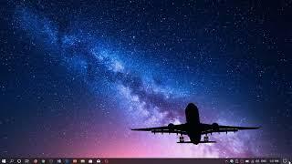 Windows 10 May 2019 update How to enable or Disable Dark Themed File Explorer