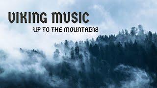 Viking music (Epic battle music) - EPIC MUSIC NO COPYRIGHT - Medieval music 1 hour mix