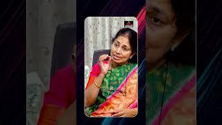 న్యాయం జరిగేదాకా కొట్లాడుతాం.. | Gongidi Sunitha Shocking Comments On Congress Rulling | M TV Plus