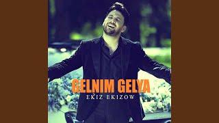 Gelnim Gelya