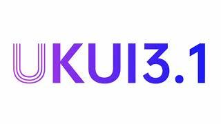 22.04 LTS Preview - UKUI 3.1 practical interface exposure, simple but not easy!