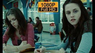 Alacakaranlık | Bella'nın Edward'ı İlk Görüşü  | Klip (1/15)