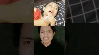 Tante tante yang membawa selingkuhannya ke kamar #shorts #viral #fypシ #film #filmpendek #reviewfilm