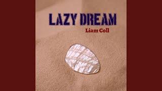 Lazy Dream