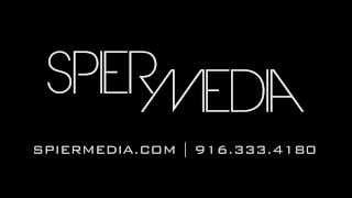 SPIERMEDIA.COM