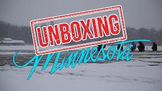 Unboxing Minnesota: What It's Like Living in Minnesota