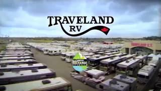 Traveland RV - RVs for Sale In Langley and Kelowna British Columbia and Airdrie Alberta