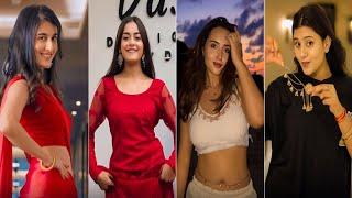 Top Trending Instagram Reels Videos | All Famous Tik Tok Star Today Viral Insta Reels |nsta Reels