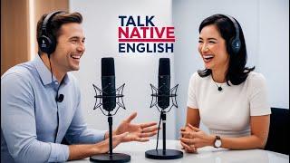 English Conversations for Real Life | English Podcast | Episode 57