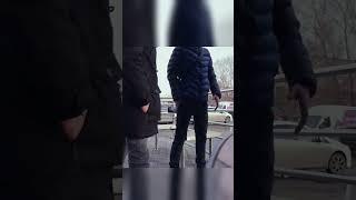 БАРЫГА С АВИТО ПОЛЕЗ В ДРАКУ