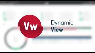 Dynamic View – Ein erster Überblick