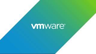 VMware Cloud Provider Lifecycle Manager 1.5 – Demo