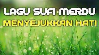 LAGU SURYALAYA MENENANGKAN JIWA