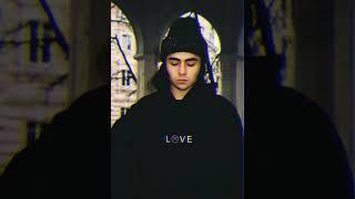 [FREE] Lizer x Lil Peep / Type beat lyric (guitar)