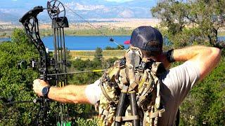 SMALL Targets and TIGHT Shooting Windows (BDC2 VFW Course)