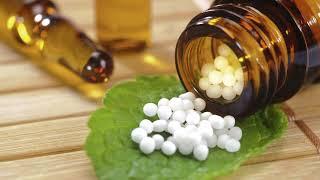 Extras din Atelierul de Introducere in Homeopatie