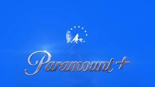 Paramount Plus (2021, V2)