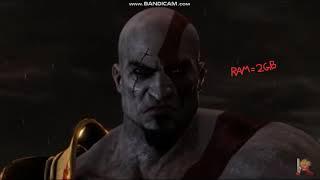 2019 GOVT LAPTOP 500x79 FILES GOD OF WAR 3 PS3 GAME DOWNLOAD