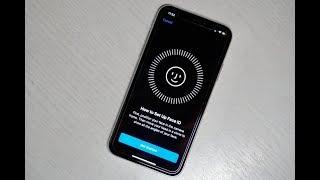 How To Fix Face ID is Not Working On iPhone 11 Pro MAX or (iPhone  X, XS, 11)