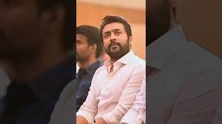 Actor Surya latest video #surya # jyothika #lokeshkanagaraj