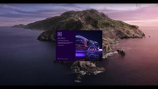 Fix Adobe After Effects can't fetch cmaps unexpected failure during application Startet nicht