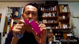 Vapeonly Malle S Lite 體驗分享