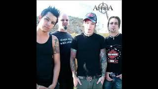 DJ Ashba - ASHBA (Unreleased 2003 Album)